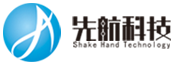 ⭐稳定包售后的
脸书住宅IP号
资源购买