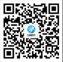 ⭐稳定包售后的
脸书住宅IP号
资源购买